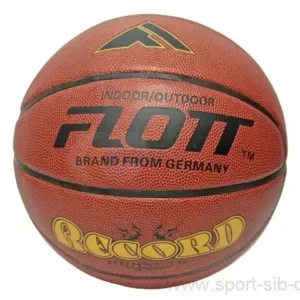 Ballon de basket