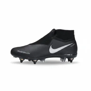 Chaussures Football Nike Phantom noir PRO 39-44 | Courda DZ
