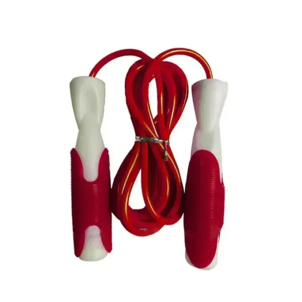 Corde À Sauter – Mousse – Image 3