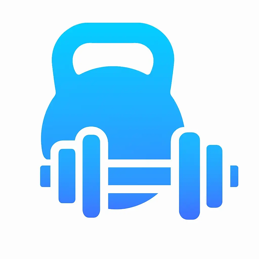 Fitness Musculation web Courda – Équipements Sport & Fitness en Algérie