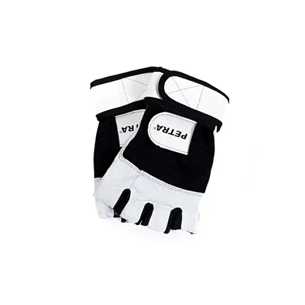 Gants de musculation