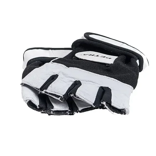 Gants de musculation – Image 5