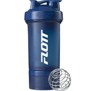 Shaker FLOTT