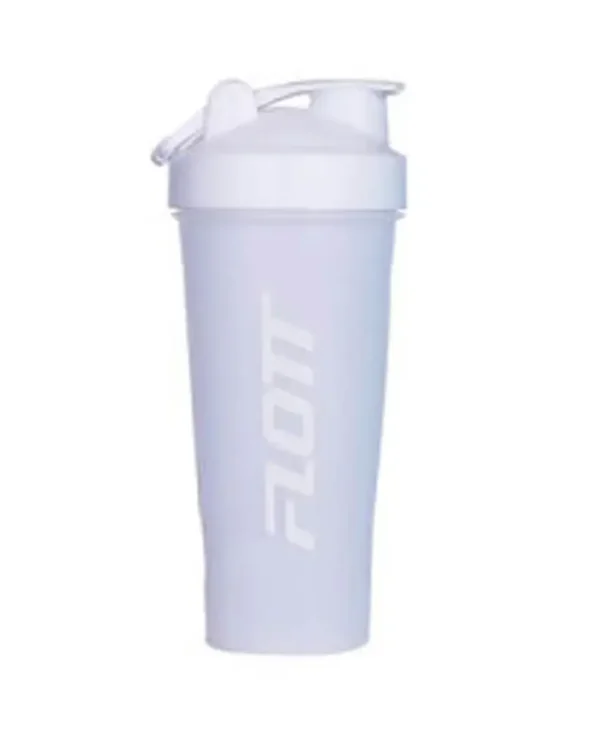 Shaker FLOTT – Image 5