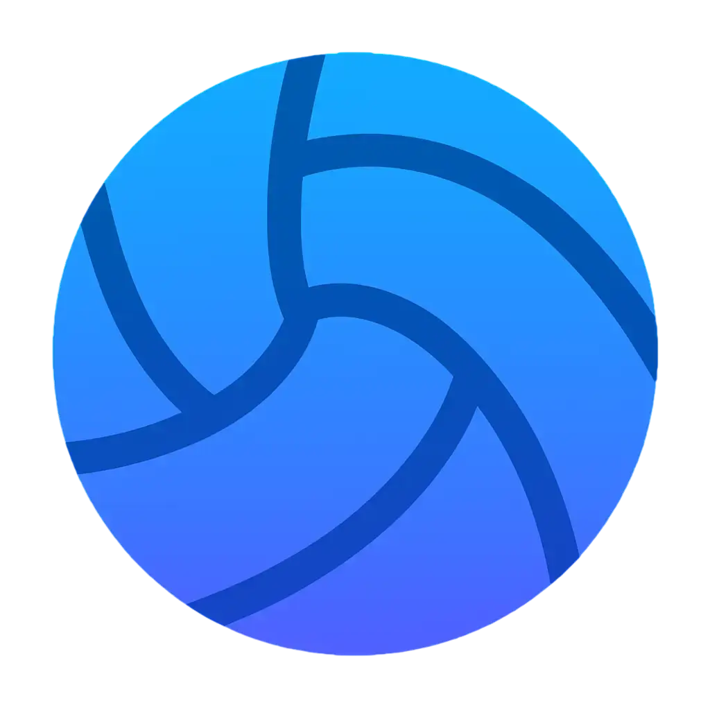 ballon png web Courda – Équipements Sport & Fitness en Algérie