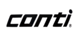 conti-copy