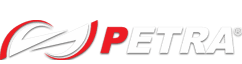logo-petra-copy-1