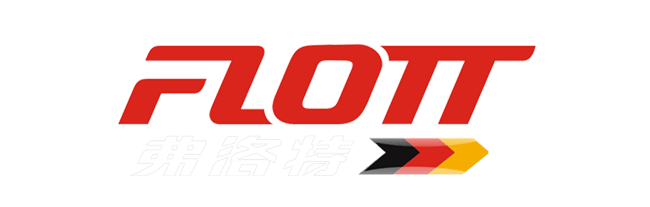 logo_f-copy-1