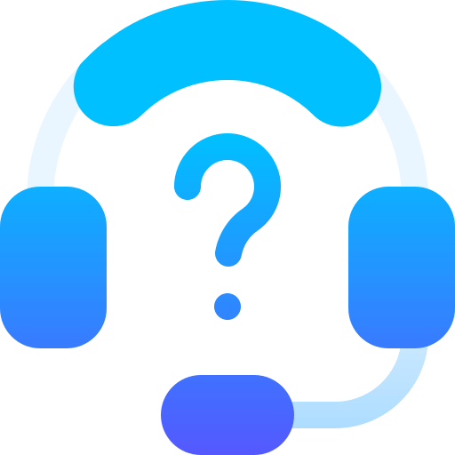 question Courda – Équipements Sport & Fitness en Algérie