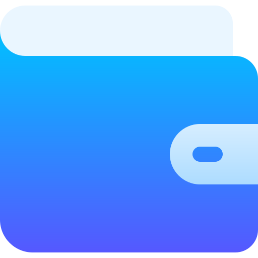 wallet Courda – Équipements Sport & Fitness en Algérie