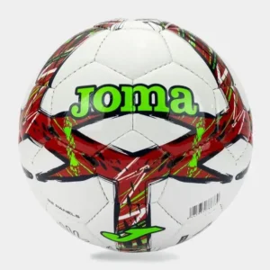 Ballon de Football Joma DALI III – Taille 5
