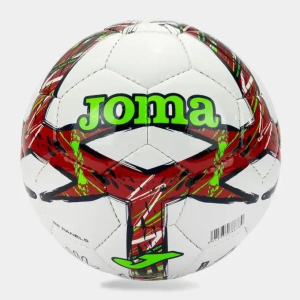 Ballon de Football Joma DALI III – Taille 5