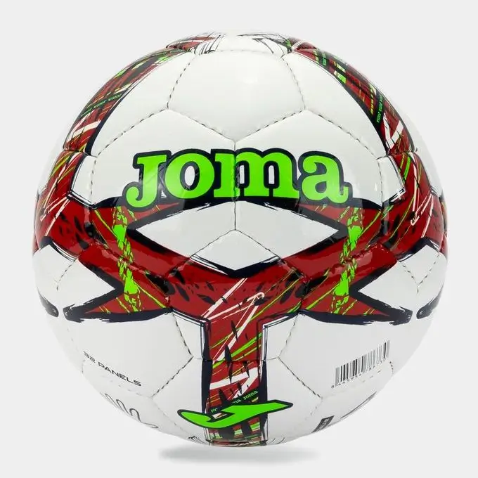 Ballon de Football Joma DALI III – Taille 5