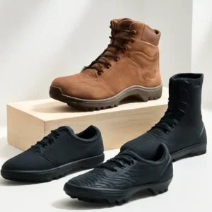 Chaussures de Sport