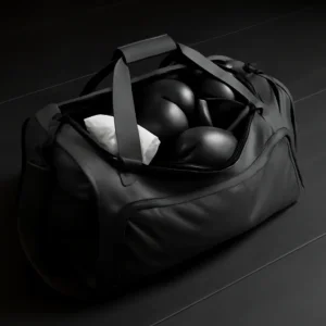 Sacs de boxe