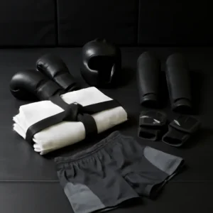 Sport de Combat