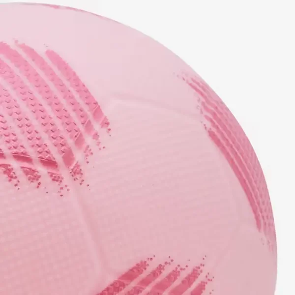 mini-ballon-de-football-sunny-300-taille-1-rose web