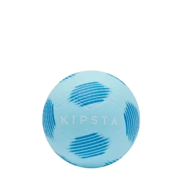 mini-ballon-de-football-sunny-300-taille-1-vert-bleu (3) web