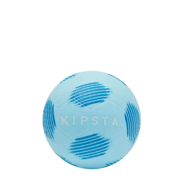 mini-ballon-de-football-sunny-300-taille-1-vert-bleu (3) web