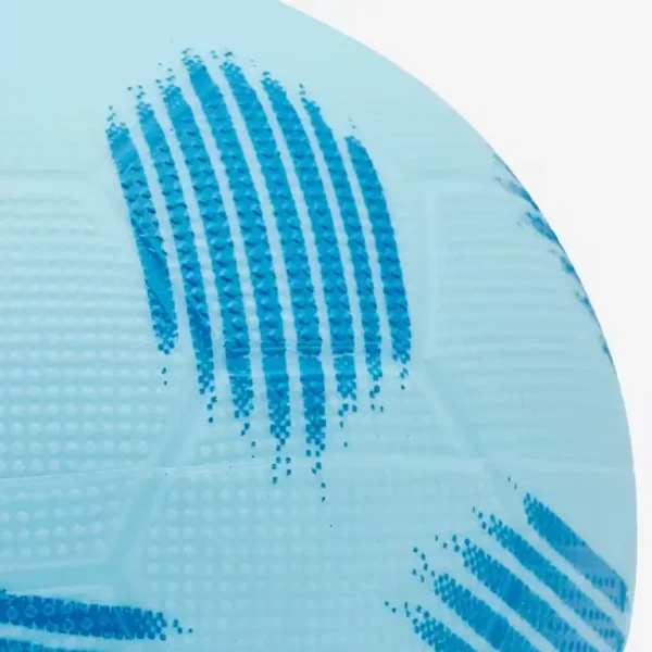 mini-ballon-de-football-sunny-300-taille-1-vert-bleu (3) web