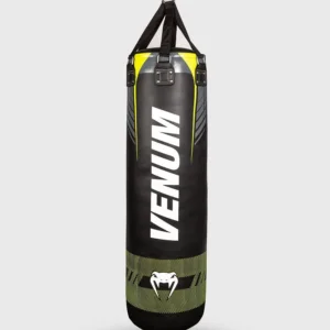 Sac Frappe Venum Training Camp 3.0 Pro Algérie Courda DZ de face