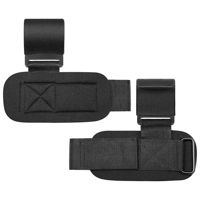 Sangle Poignet Réglable PRO Musculation Courda DZ 3 Courda – Équipements Sport & Fitness en Algérie Sangle Poignet Réglable PRO Musculation Courda DZ