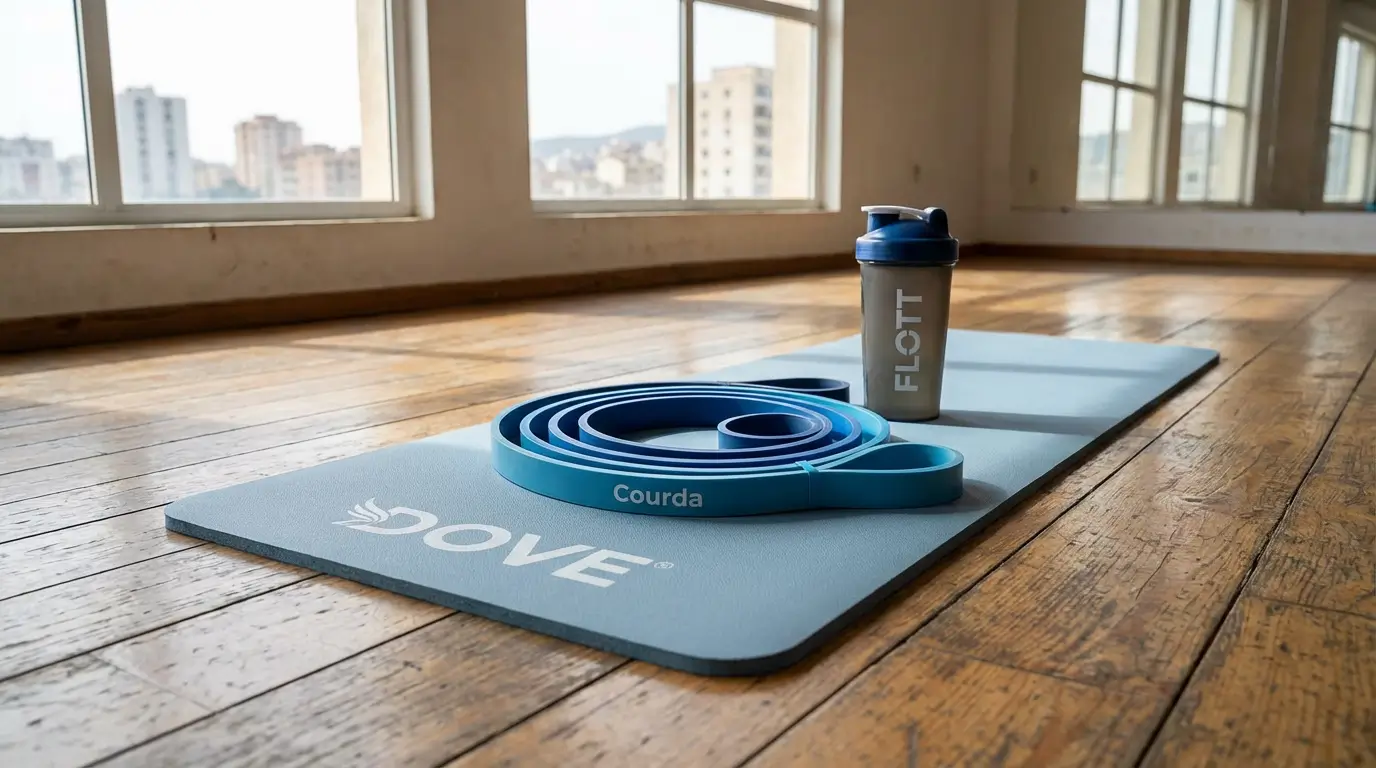 Abdos Algérie 2026 : Guide Complet + Programme Efficace 4 Courda – Équipements Sport & Fitness en Algérie Équipement abdos Algérie bandes élastiques tapis gym shaker Courda livraison 58 wilayas