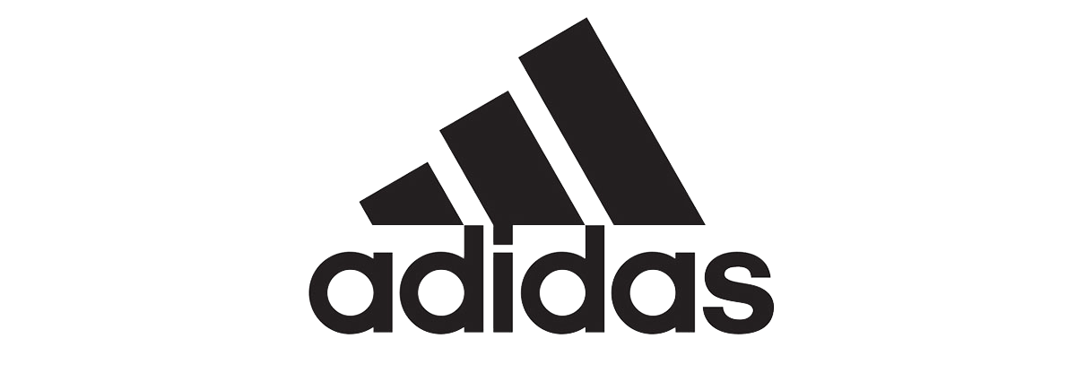 Adidas-logo