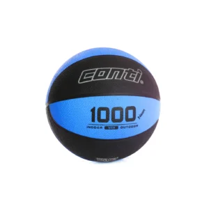 Ballon de Basketball 1000 Neon