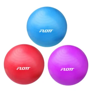Ballon de Gym FGB-1380 FLOTT