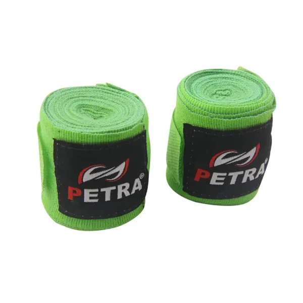 Bande de Boxe Petra – Image 5