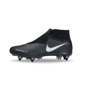 Chaussures de football Nike Phantom vision pro web