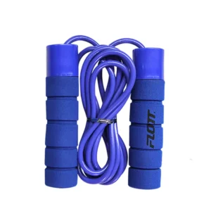 Corde À Sauter Flott