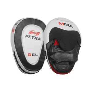 Focus Pads / Bouclier de coup de pieds