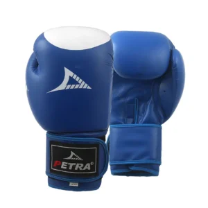 Gants de Boxe Petra