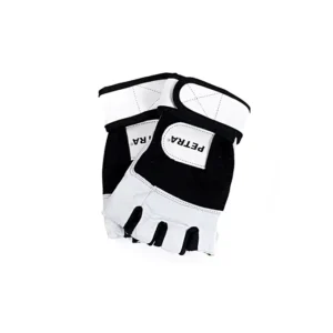 Gants de musculation
