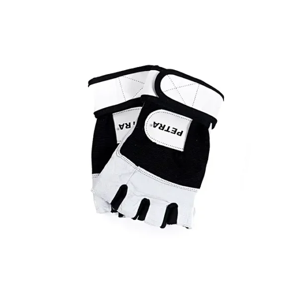 Gants de musculation