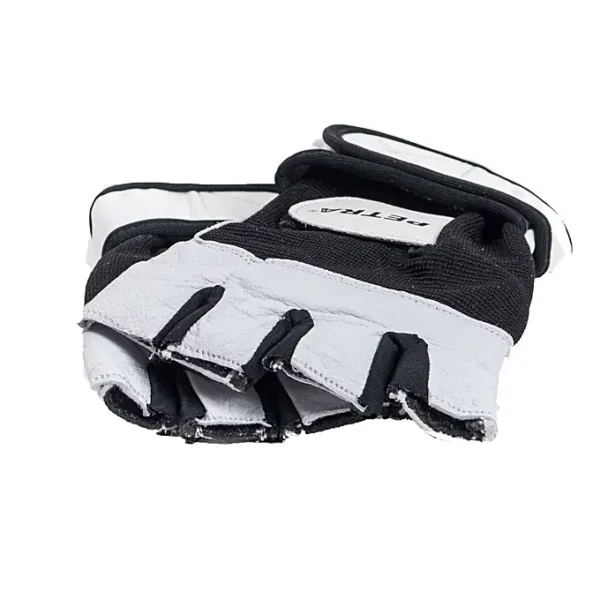 Gants de musculation – Image 5