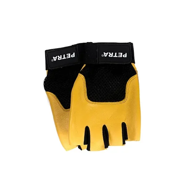 Gants de musculation – Image 2