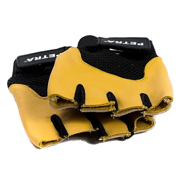 Gants de musculation – Image 3