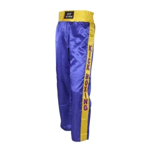 Pantalon de Boxe Petra