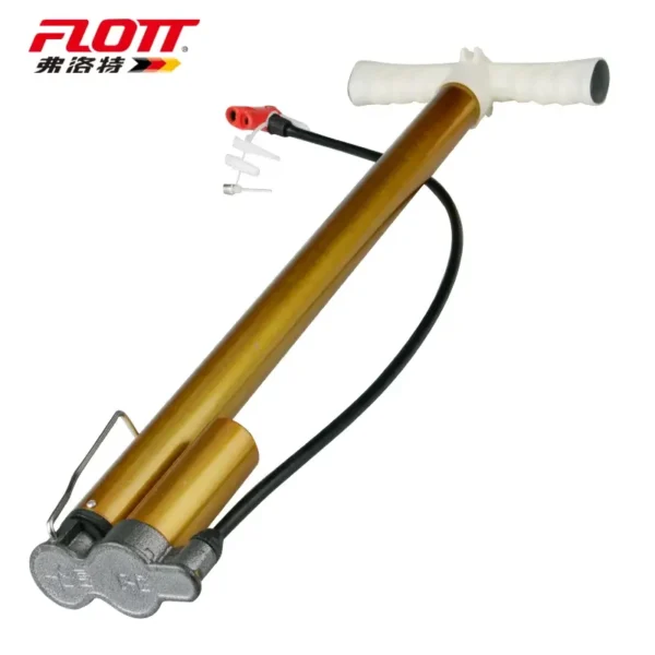 Pompe – Image 2