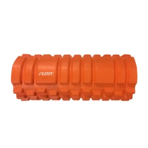 Rouleau de massage corporel