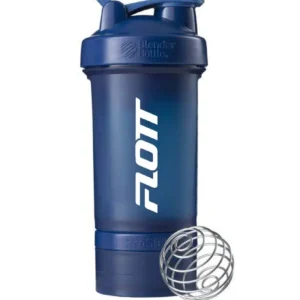 Shaker FLOTT