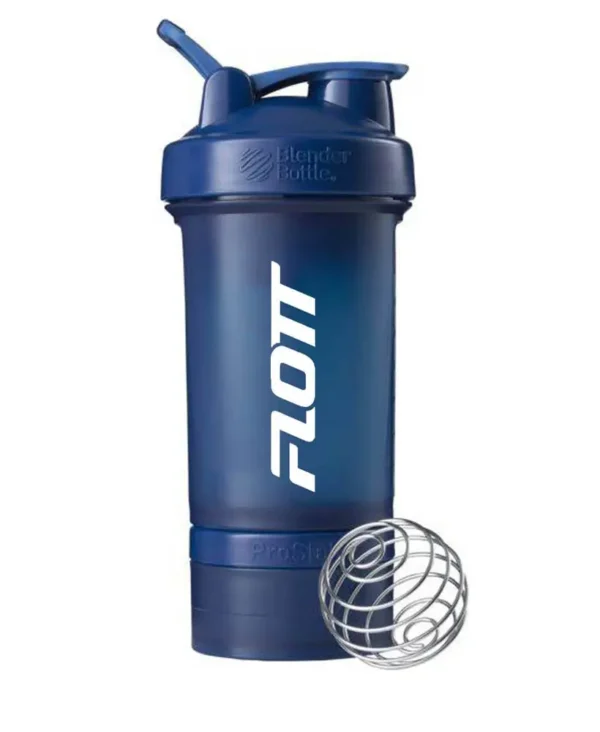 Shaker FLOTT