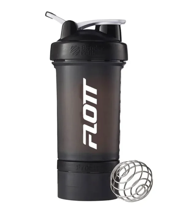 Shaker FLOTT – Image 2
