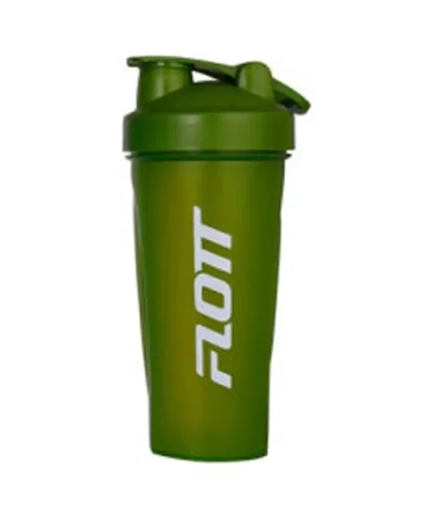 Shaker FLOTT – Image 4