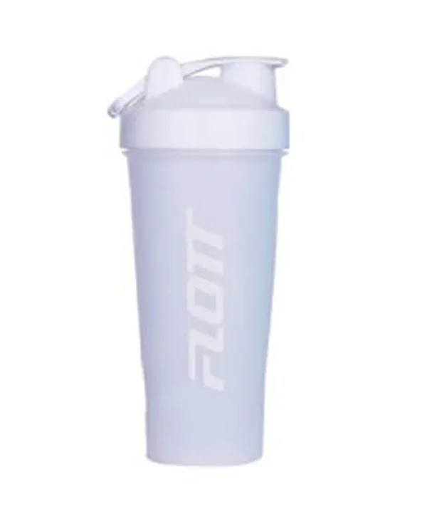 Shaker FLOTT – Image 5