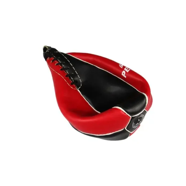 Speed Ball – Rouge - Noir – Image 4