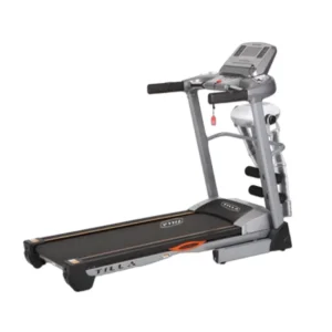 Tapis Roulant K-242-A